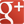 Goggle Plus