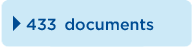 Business Documents for £ 35