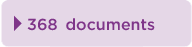 Corporate Documents for £ 35