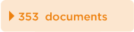Employment Documents for £ 35