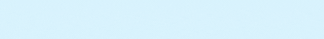 ECCTA Roadmap Banner