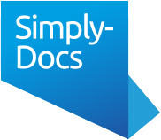 Simply-docs-logo